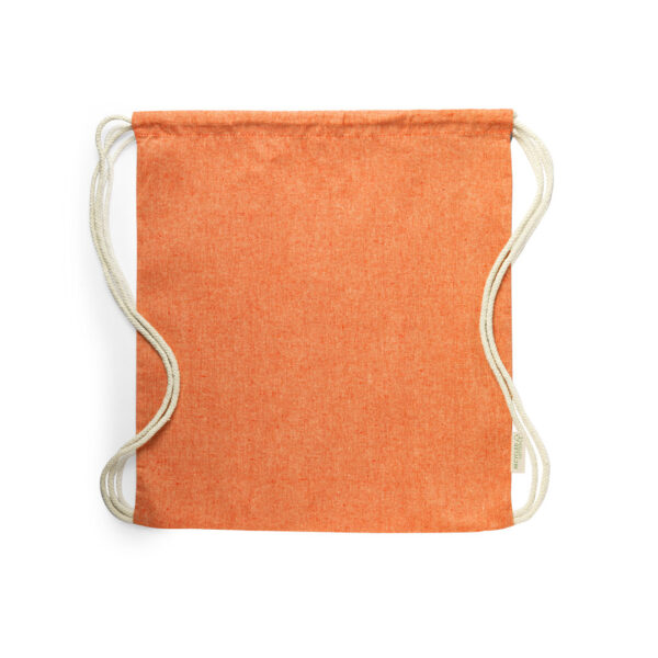 Mochila Konim - Imagen 8