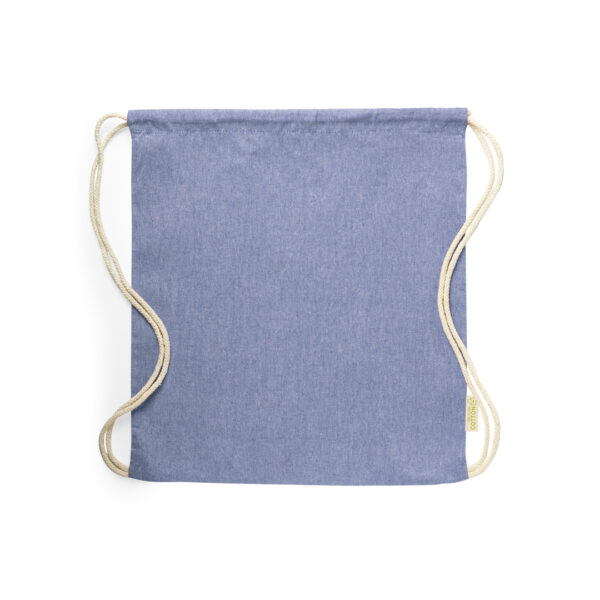 Mochila Konim - Imagen 10