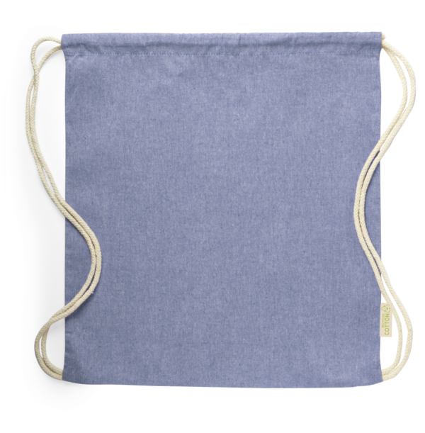 Mochila Konim - Imagen 15