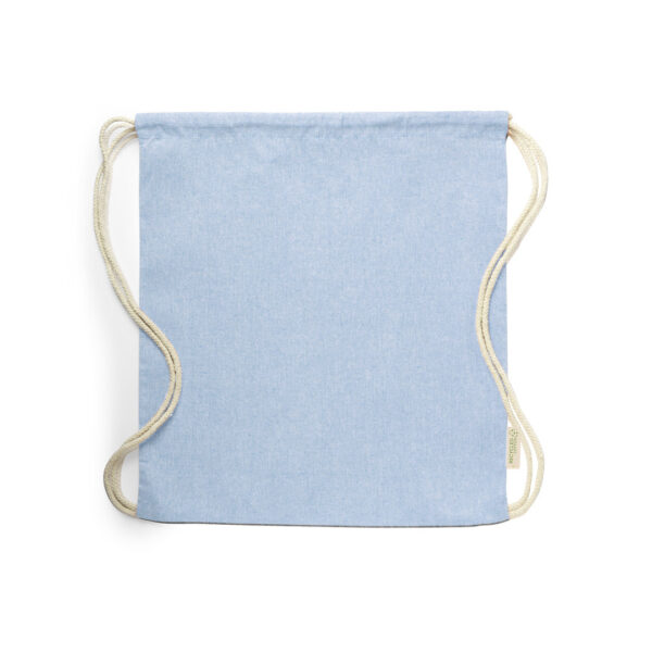 Mochila Konim - Imagen 11