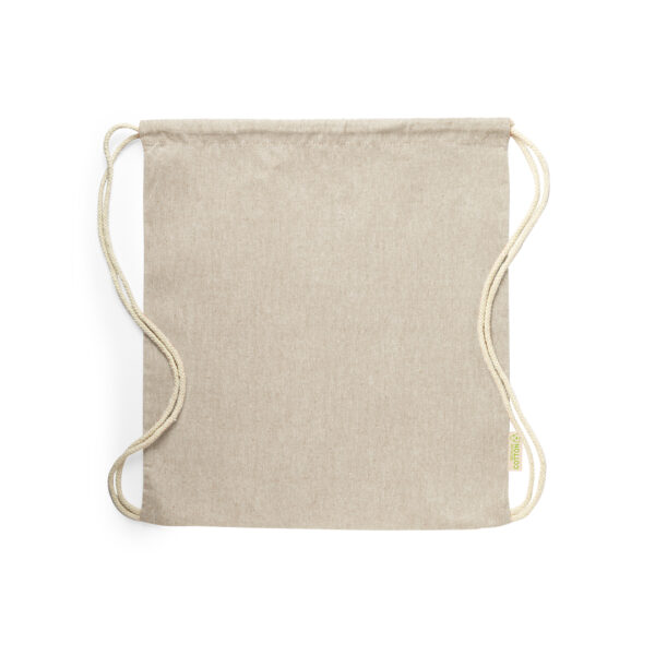 Mochila Konim - Imagen 12