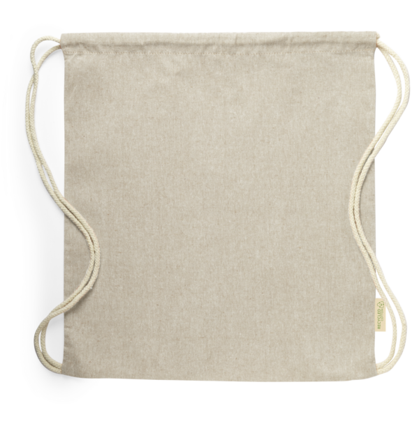 Mochila Konim - Imagen 16