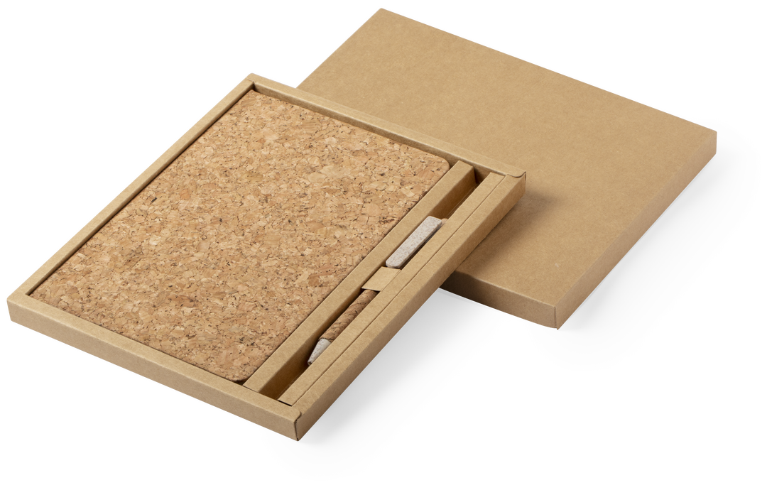 Set Minsor - Imagen 13