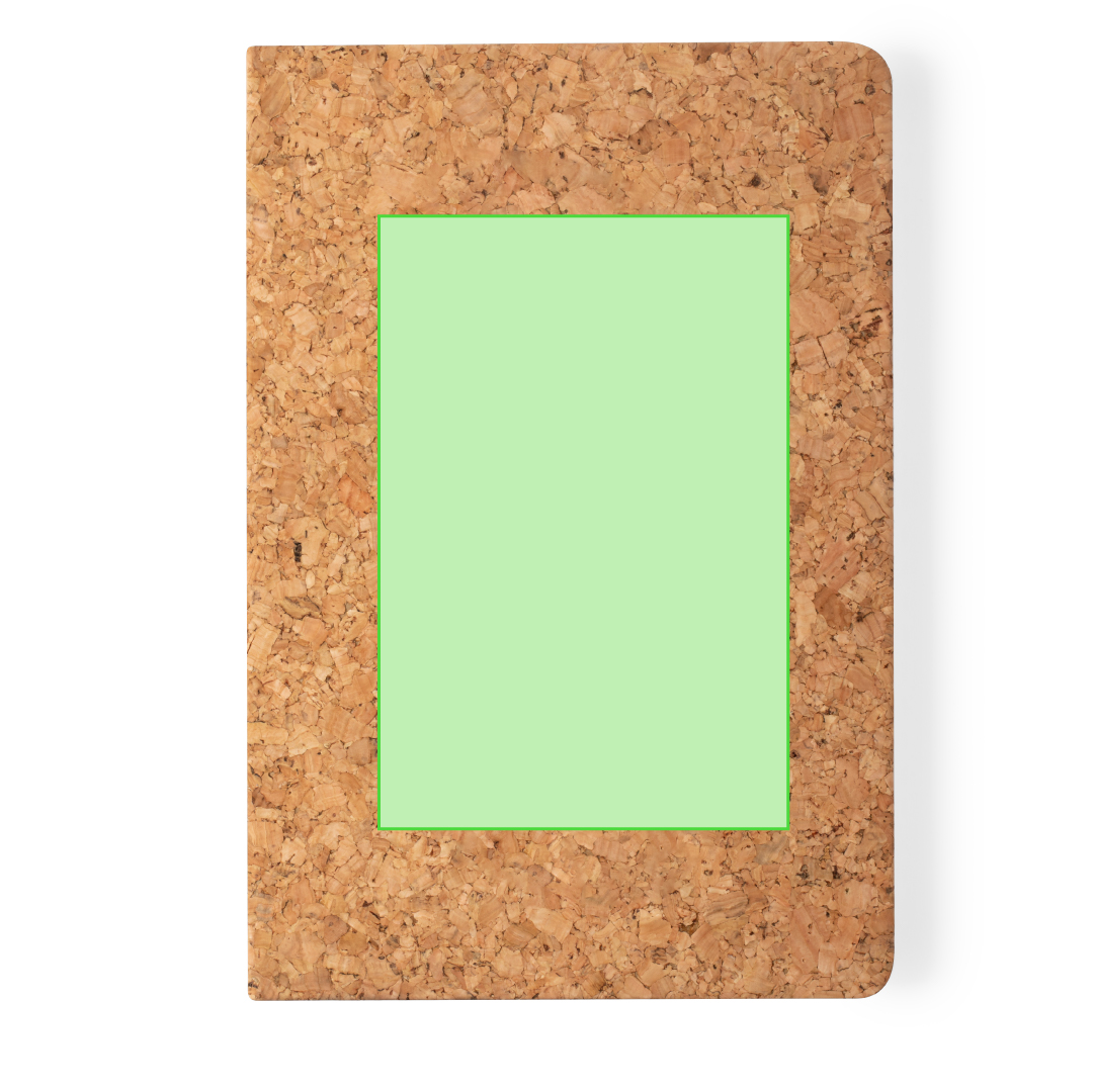 Set Minsor - Imagen 9