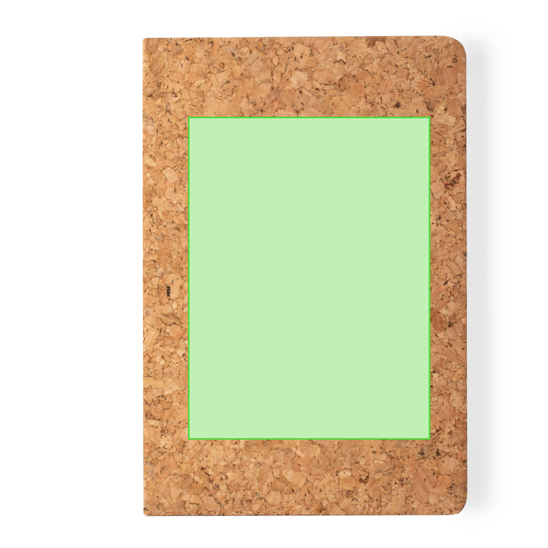 Set Minsor - Imagen 10