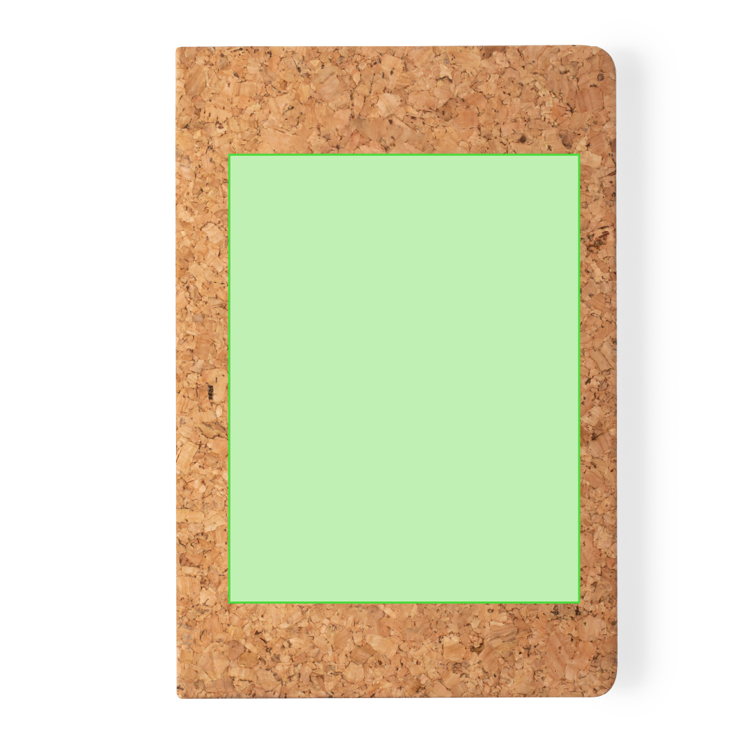 Set Minsor - Imagen 11