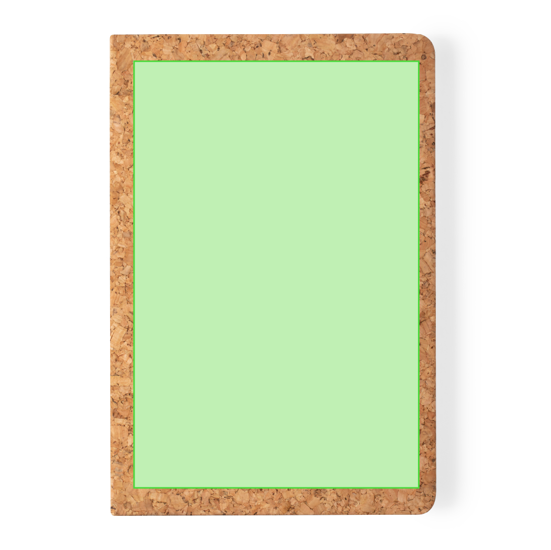 Set Minsor - Imagen 12