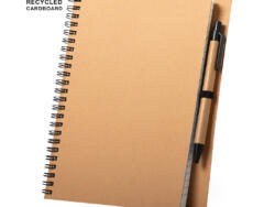 Libreta Neyla