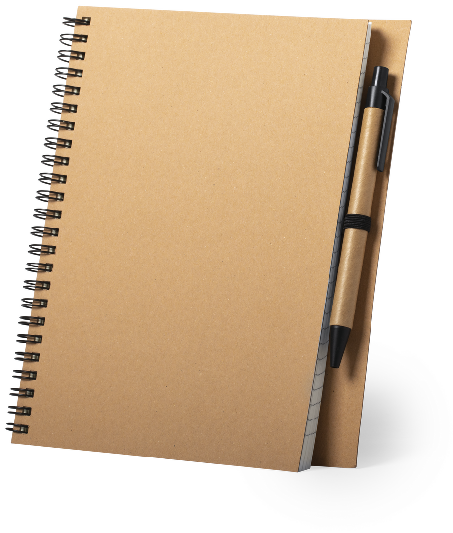 Libreta Neyla - Imagen 3