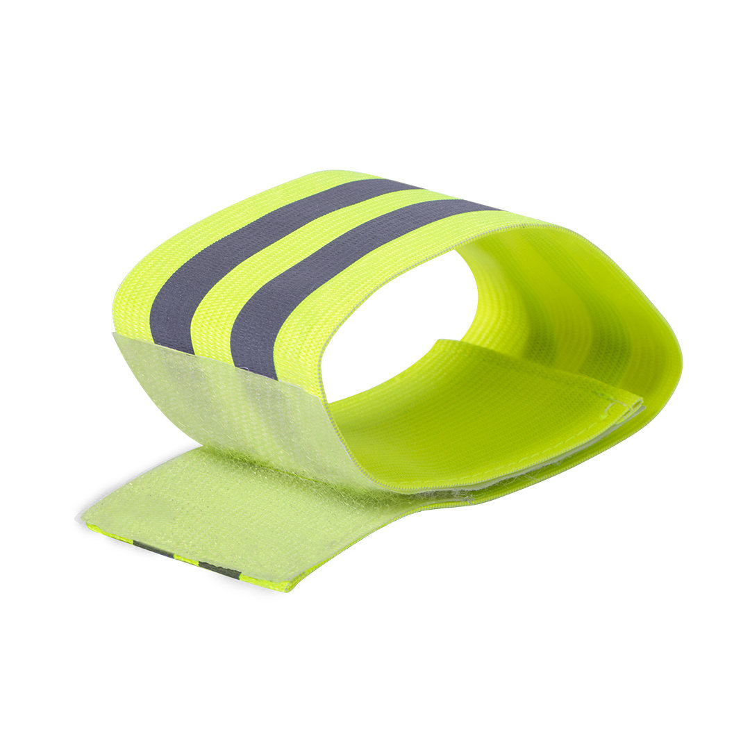 Brazalete Reflectante Picton - Imagen 3