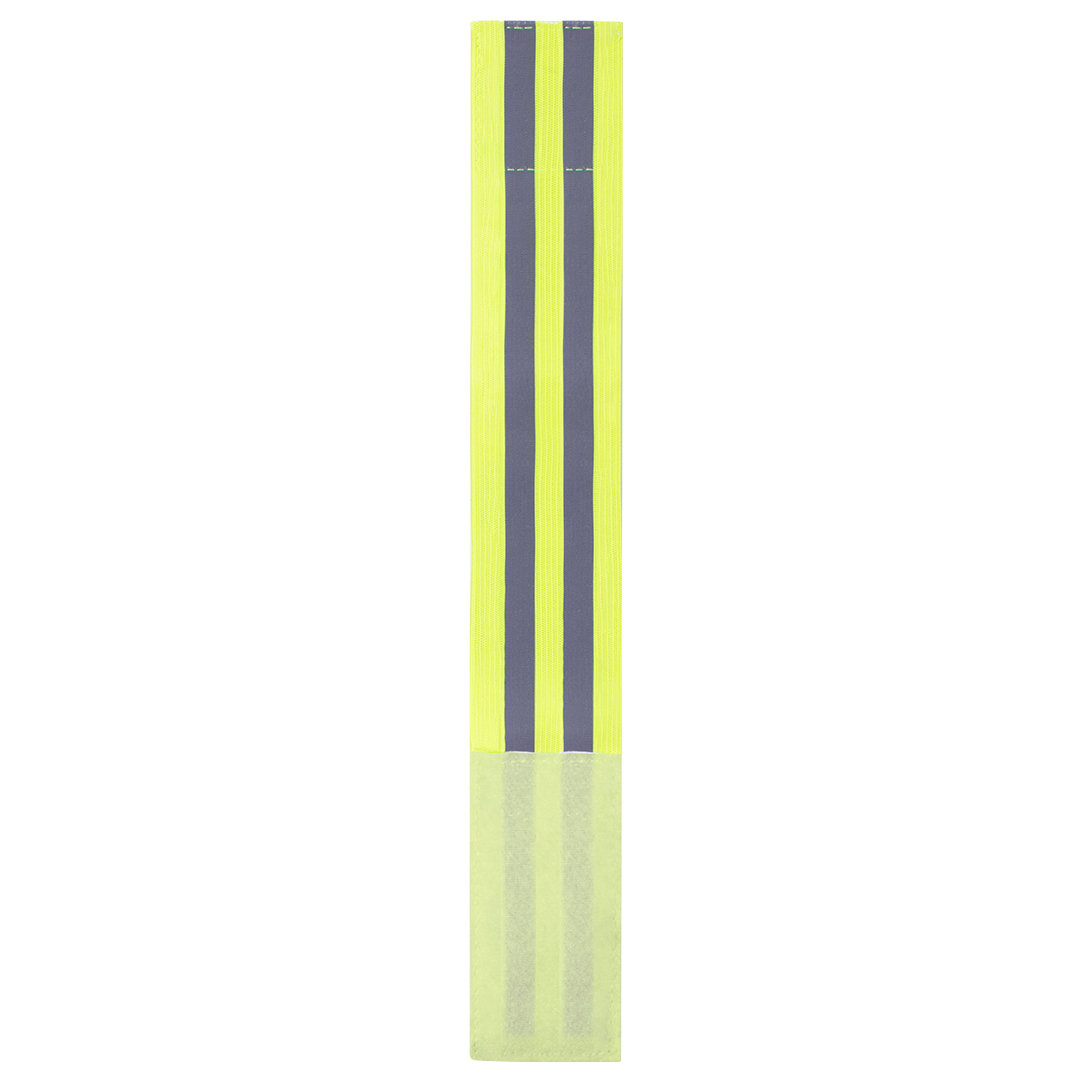 Brazalete Reflectante Picton - Imagen 4