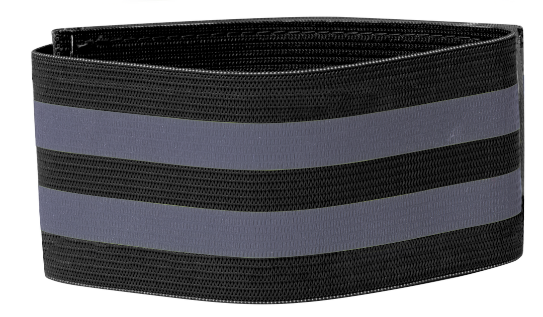 Brazalete Reflectante Picton - Imagen 7