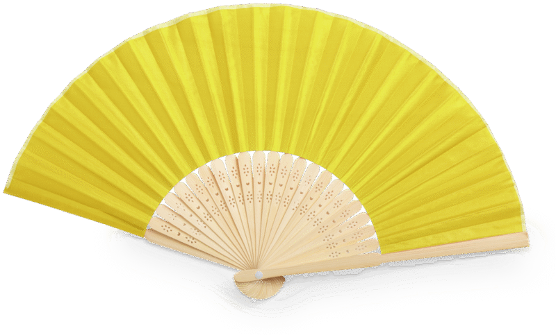 Abanico Kronix - Imagen 17