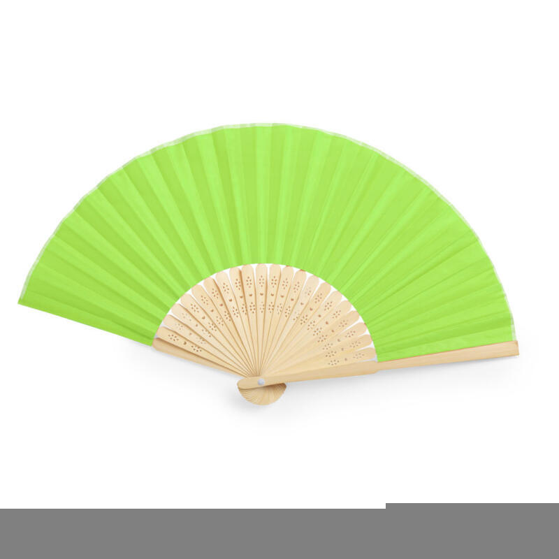 Abanico Kronix - Imagen 13