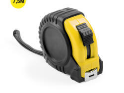 Flexómetro Grade 7,5m