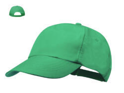 Gorra Keinfax