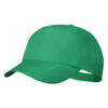 Gorra Keinfax - Imagen 7