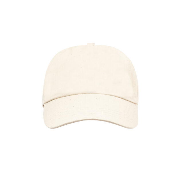 Gorra Zonner - Imagen 5