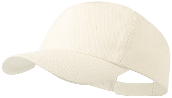 Gorra Zonner - Imagen 6