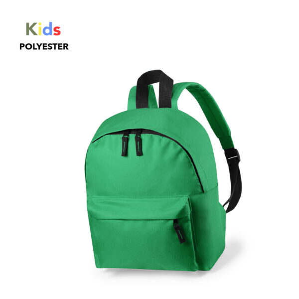 Mochila Susdal