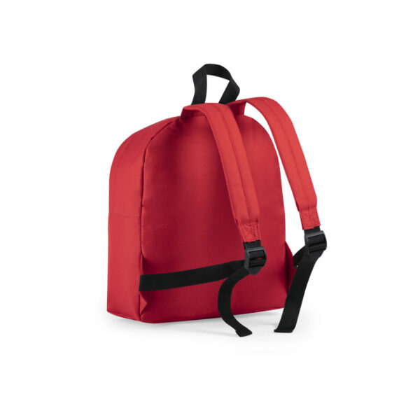 Mochila Susdal - Imagen 7