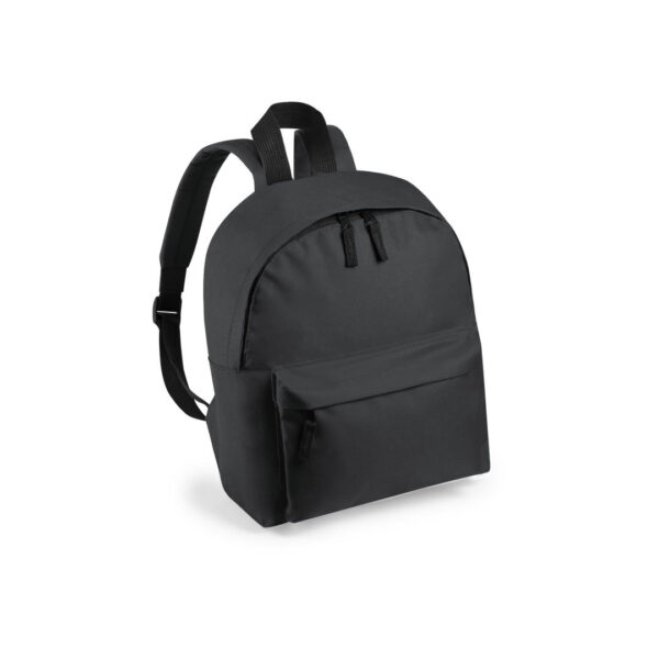 Mochila Susdal - Imagen 2