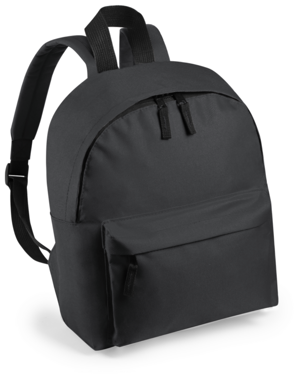 Mochila Susdal - Imagen 8