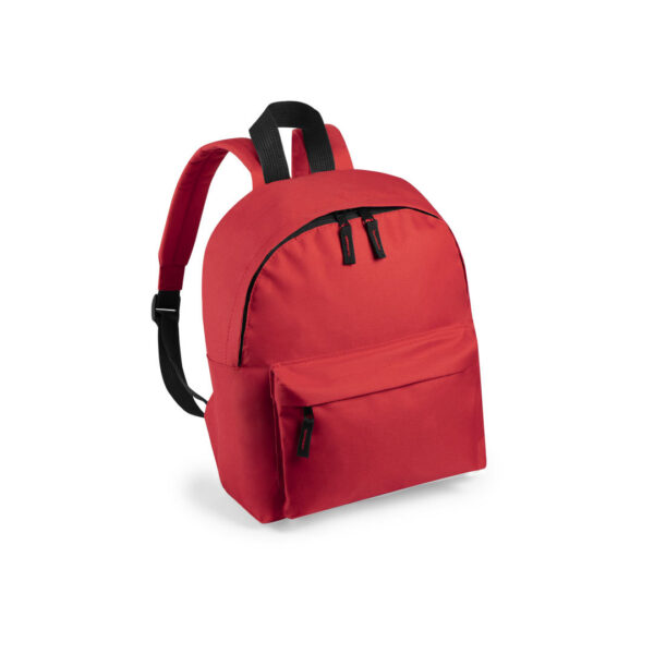 Mochila Susdal - Imagen 3