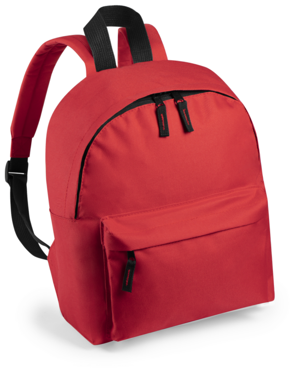 Mochila Susdal - Imagen 9