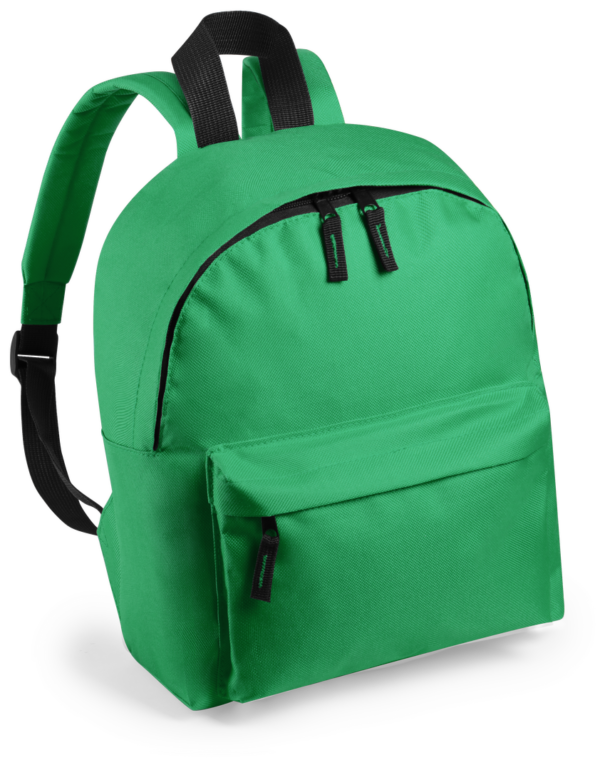 Mochila Susdal - Imagen 10