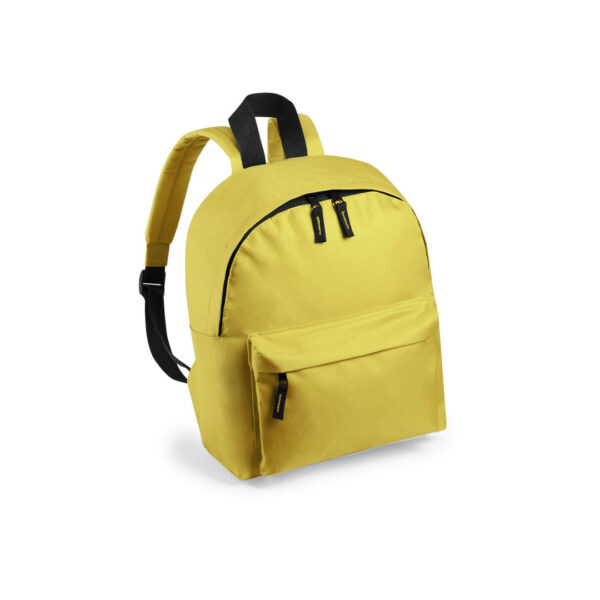 Mochila Susdal - Imagen 5