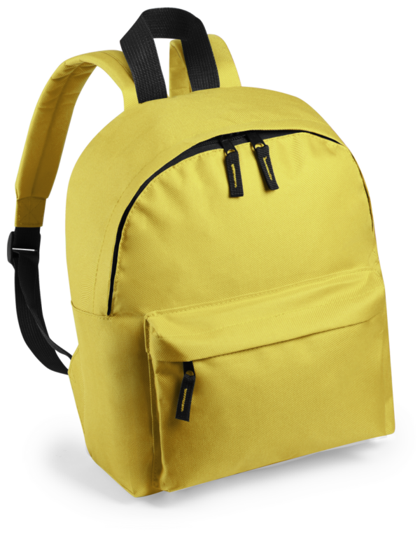 Mochila Susdal - Imagen 11