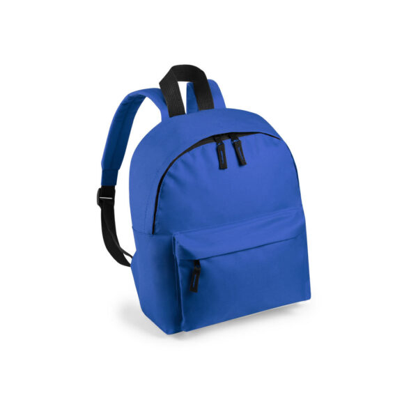 Mochila Susdal - Imagen 6