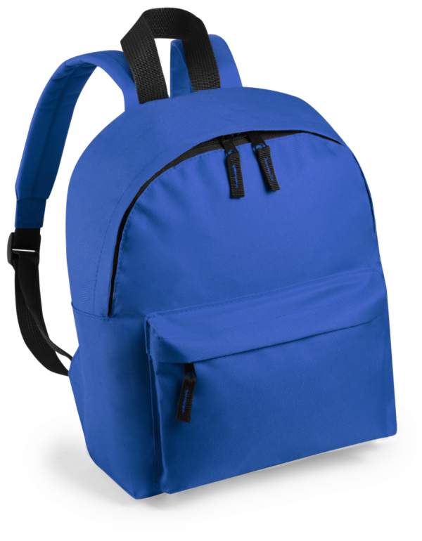 Mochila Susdal - Imagen 12
