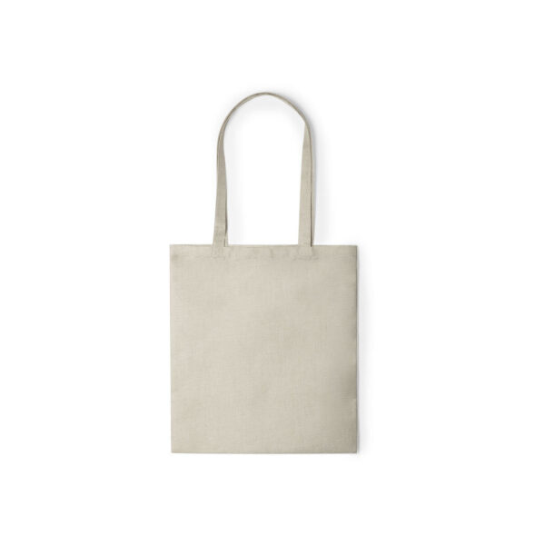 Bolsa Sublimación Prosum - Imagen 2
