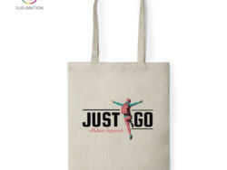 Bolsa Sublimación Prosum