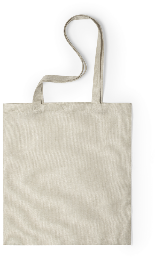 Bolsa Sublimación Prosum - Imagen 5