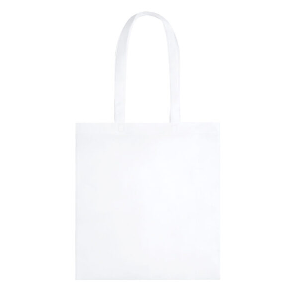Bolsa Moltux - Imagen 4