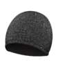 Gorro Terban - Imagen 7