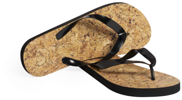 Chanclas Sebrin - Imagen 4