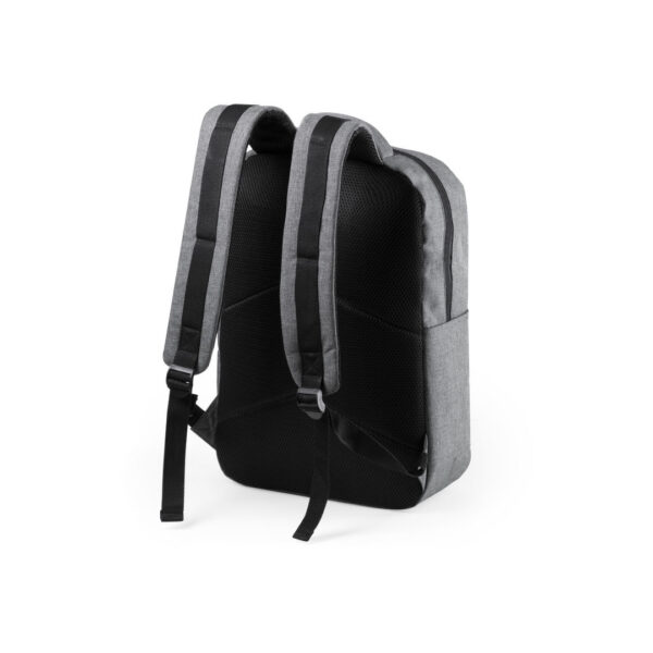 Mochila Konor - Imagen 2