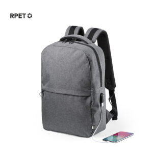 Mochila Konor