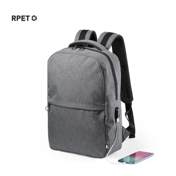 Mochila Konor