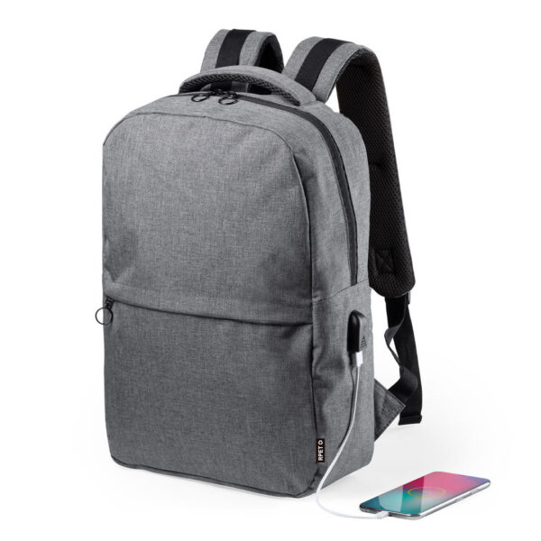 Mochila Konor - Imagen 4