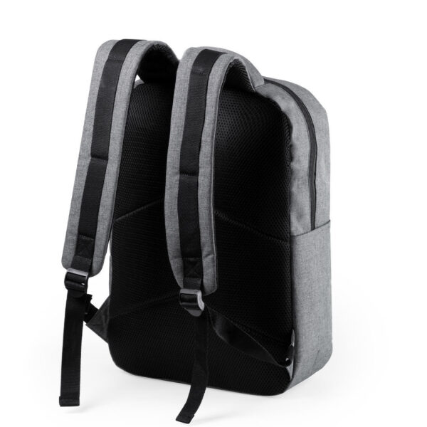 Mochila Konor - Imagen 5