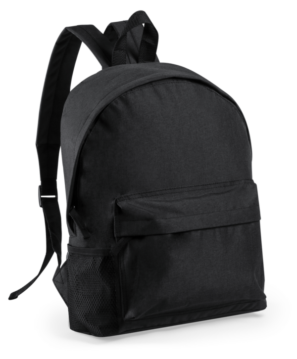 Mochila Caldy - Imagen 5