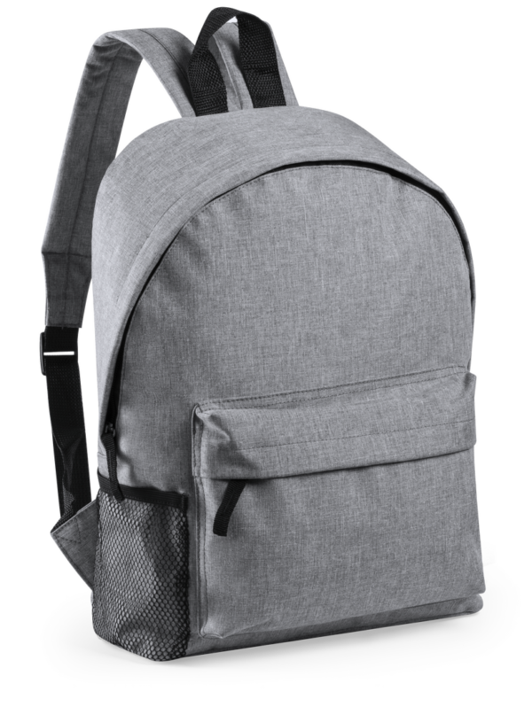 Mochila Caldy - Imagen 6