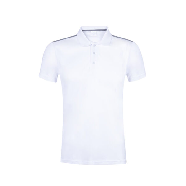 Polo Tecnic Barclex - Imagen 3