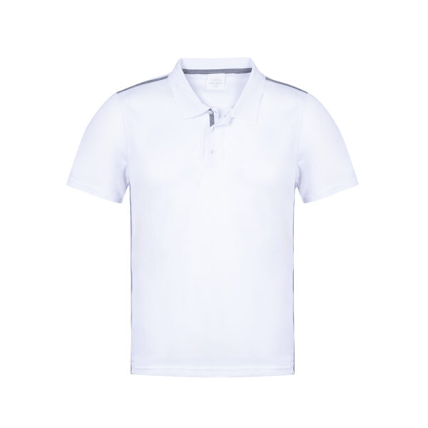 Polo Tecnic Barclex - Imagen 6