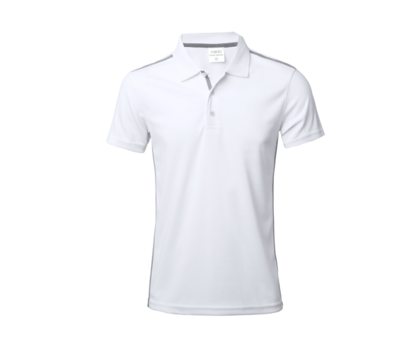 Polo Tecnic Barclex - Imagen 8